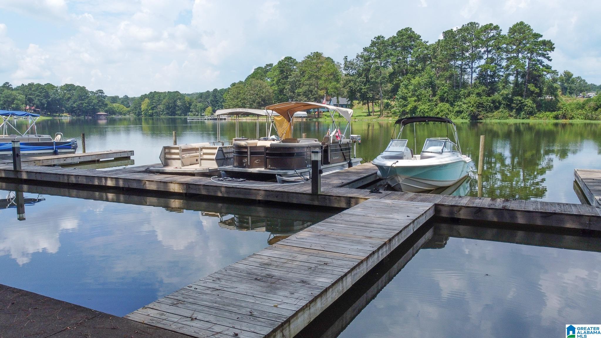 402 Paradise Isle, Unit 402 Riverside, AL 35135 - Photo 36 of 51