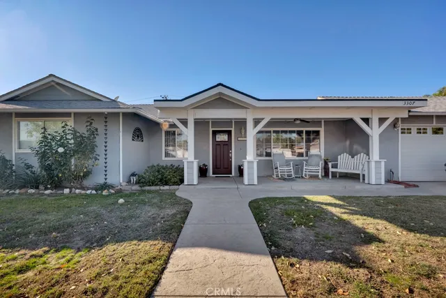 $975,000 | 3307 Cole Avenue, Simi Valley, CA 93063