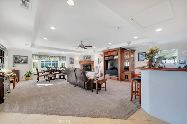 $975,000 | 3307 Cole Avenue, Simi Valley, CA 93063