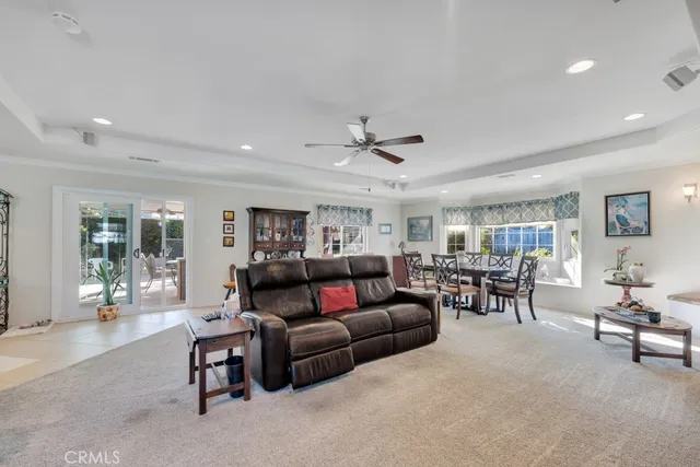 $975,000 | 3307 Cole Avenue, Simi Valley, CA 93063