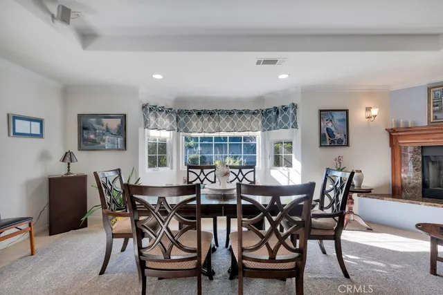 $975,000 | 3307 Cole Avenue, Simi Valley, CA 93063