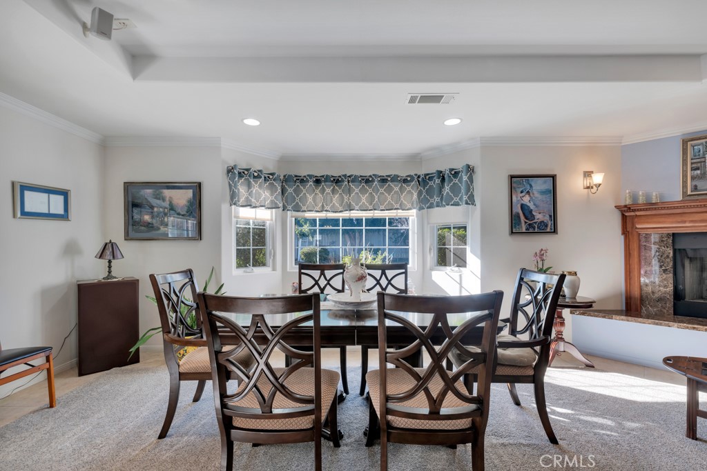 3307 Cole Avenue Simi Valley, CA 93063 - Photo 15 of 38