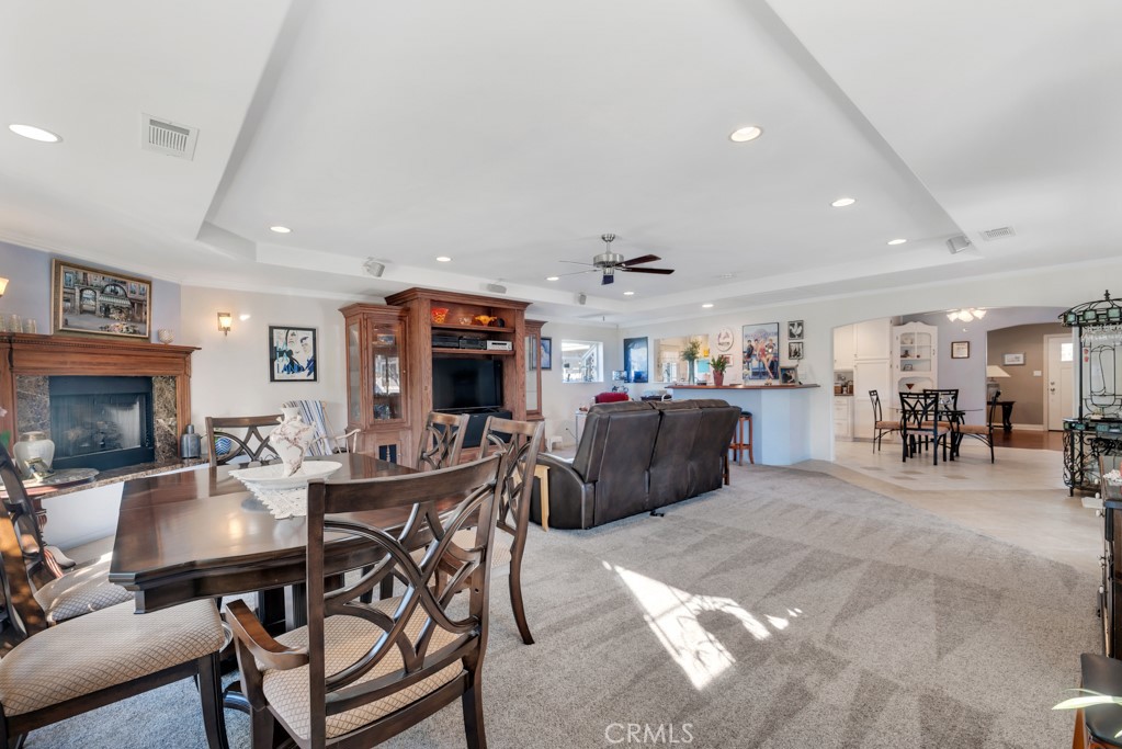 3307 Cole Avenue Simi Valley, CA 93063 - Photo 16 of 38