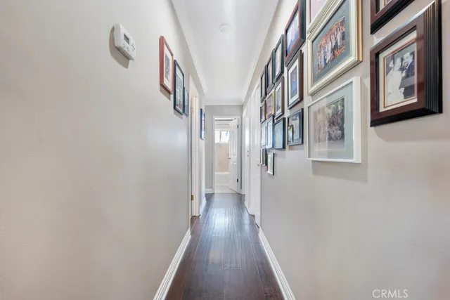 $975,000 | 3307 Cole Avenue, Simi Valley, CA 93063