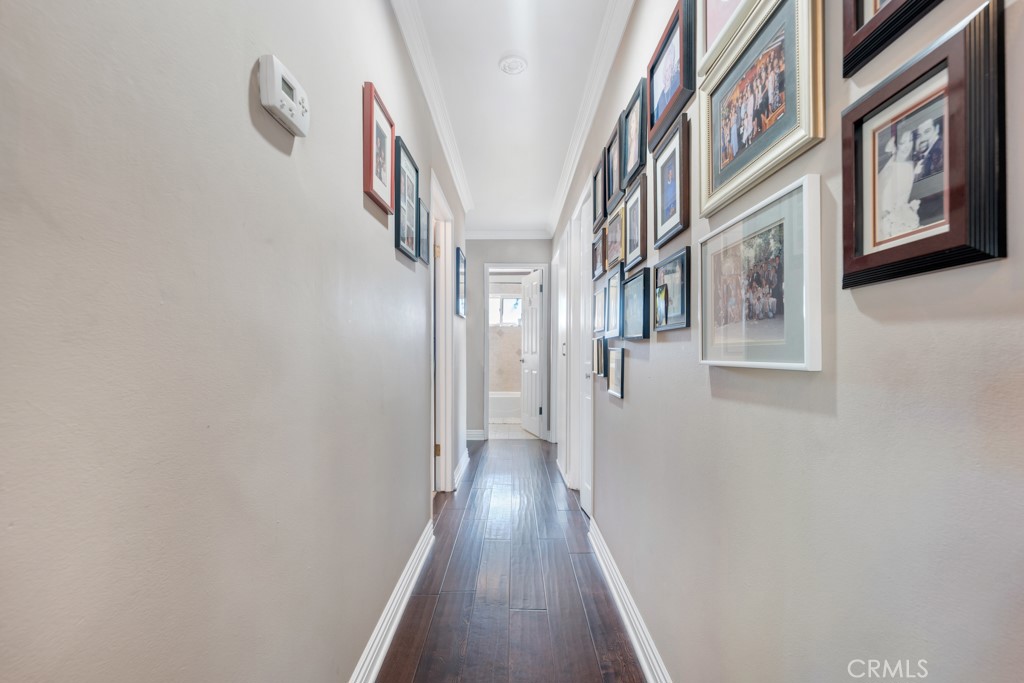 3307 Cole Avenue Simi Valley, CA 93063 - Photo 17 of 38