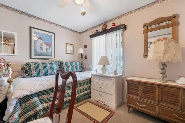 $975,000 | 3307 Cole Avenue, Simi Valley, CA 93063