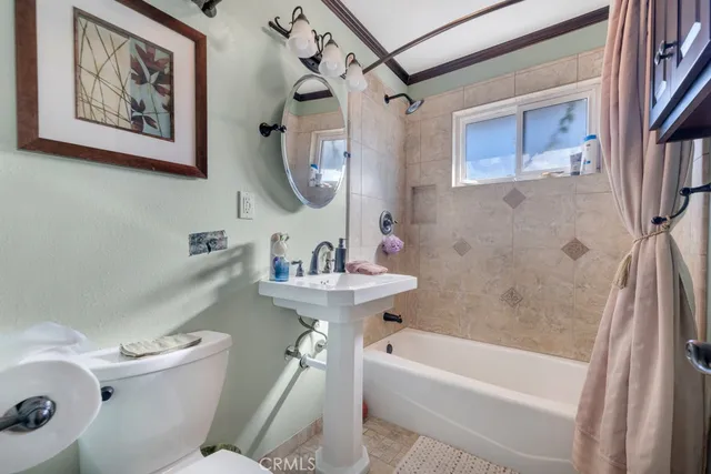 $975,000 | 3307 Cole Avenue, Simi Valley, CA 93063