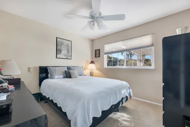 $975,000 | 3307 Cole Avenue, Simi Valley, CA 93063