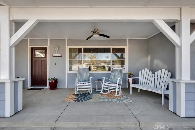 $975,000 | 3307 Cole Avenue, Simi Valley, CA 93063