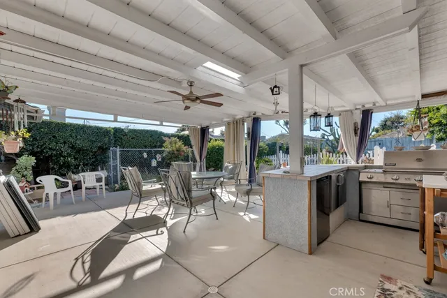 $975,000 | 3307 Cole Avenue, Simi Valley, CA 93063