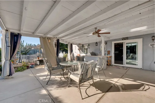 $975,000 | 3307 Cole Avenue, Simi Valley, CA 93063