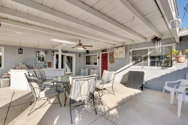 $975,000 | 3307 Cole Avenue, Simi Valley, CA 93063