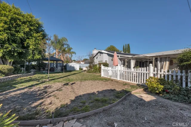 $975,000 | 3307 Cole Avenue, Simi Valley, CA 93063