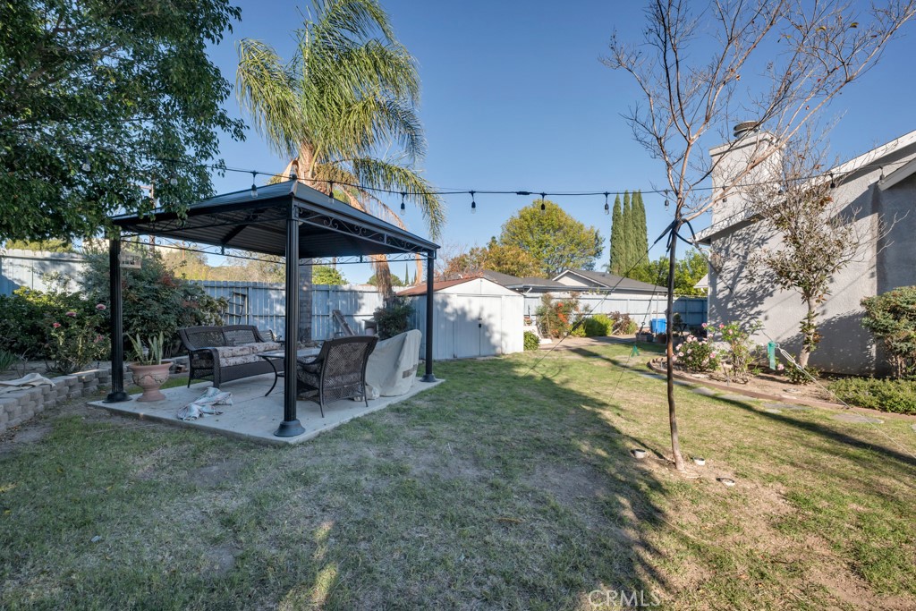 3307 Cole Avenue Simi Valley, CA 93063 - Photo 27 of 38