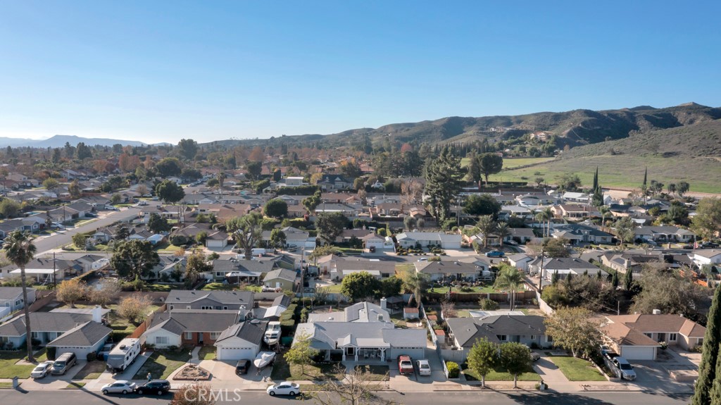 3307 Cole Avenue Simi Valley, CA 93063 - Photo 28 of 38