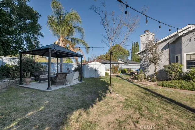 $975,000 | 3307 Cole Avenue, Simi Valley, CA 93063