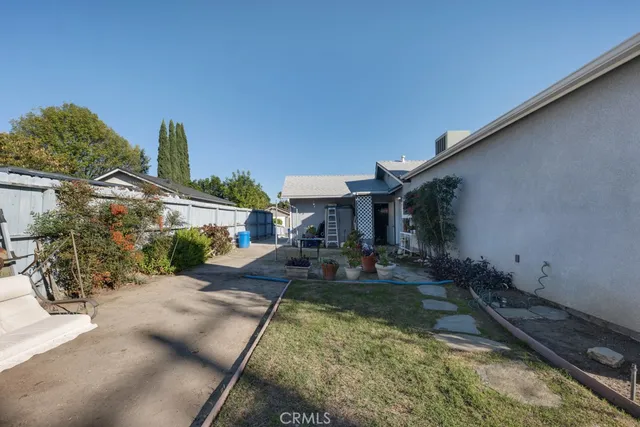 $975,000 | 3307 Cole Avenue, Simi Valley, CA 93063