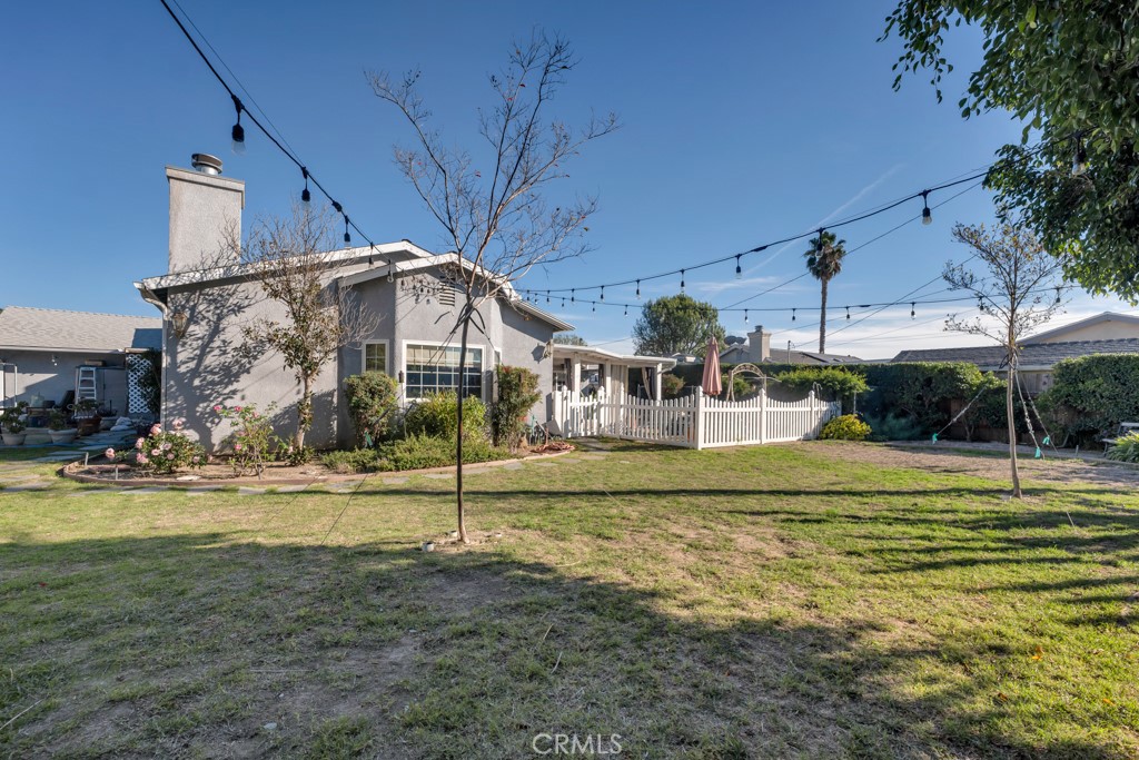 3307 Cole Avenue Simi Valley, CA 93063 - Photo 31 of 38