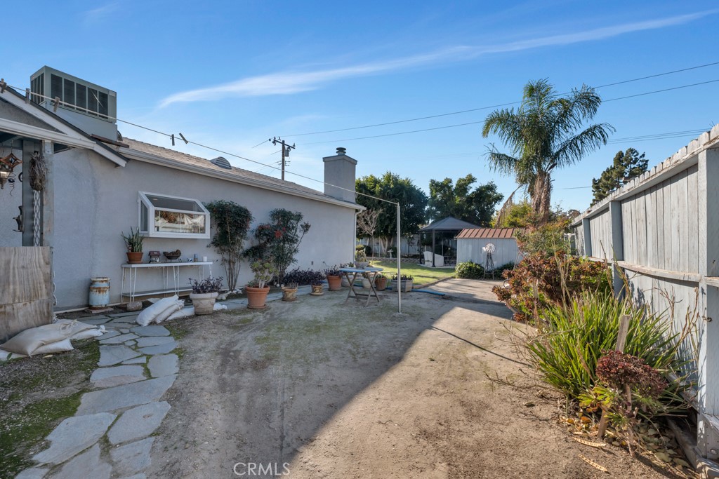 3307 Cole Avenue Simi Valley, CA 93063 - Photo 32 of 38