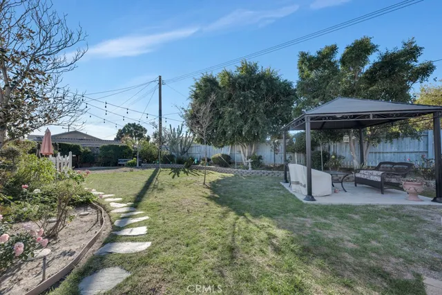 $975,000 | 3307 Cole Avenue, Simi Valley, CA 93063