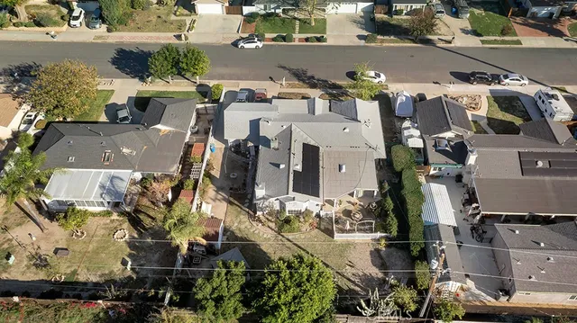 $975,000 | 3307 Cole Avenue, Simi Valley, CA 93063