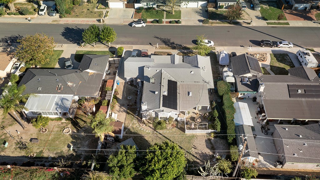 3307 Cole Avenue Simi Valley, CA 93063 - Photo 34 of 38