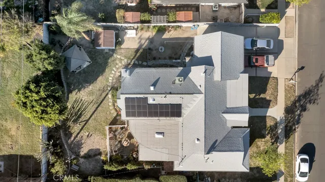 $975,000 | 3307 Cole Avenue, Simi Valley, CA 93063