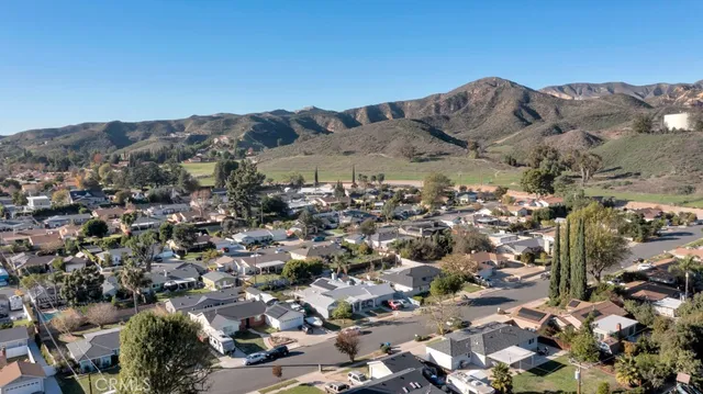 $975,000 | 3307 Cole Avenue, Simi Valley, CA 93063