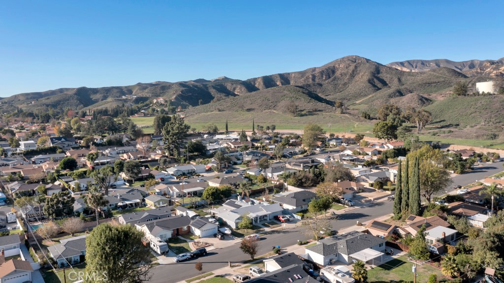 3307 Cole Avenue Simi Valley, CA 93063 - Photo 36 of 38