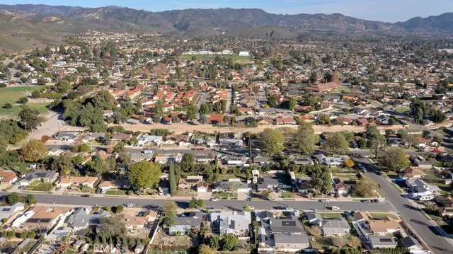 $975,000 | 3307 Cole Avenue, Simi Valley, CA 93063