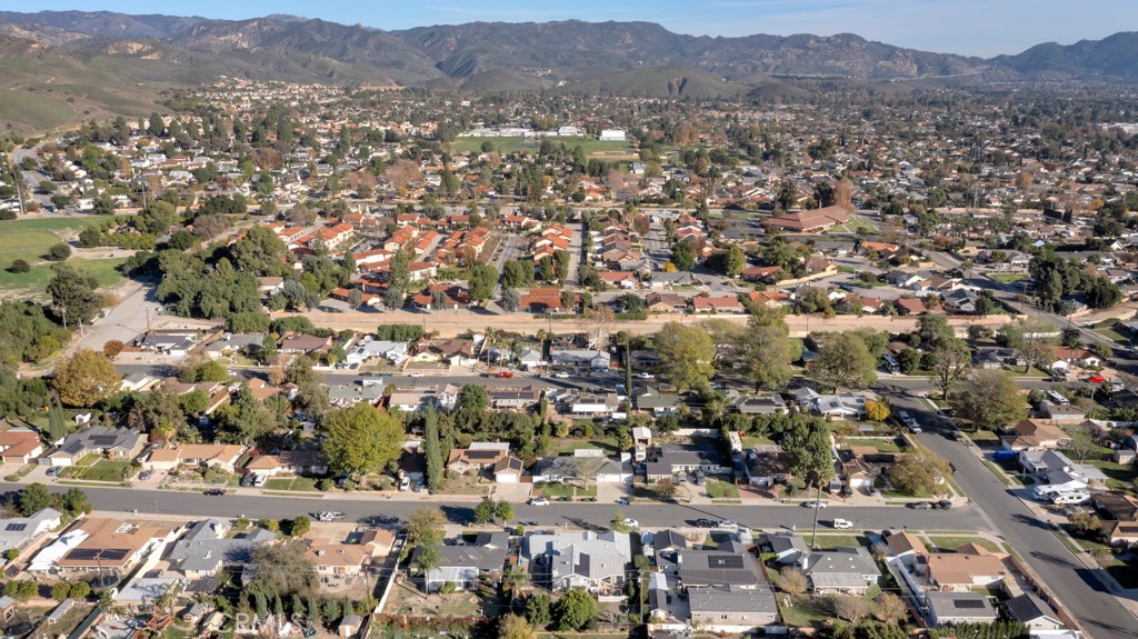 3307 Cole Avenue Simi Valley, CA 93063 - Photo 37 of 38