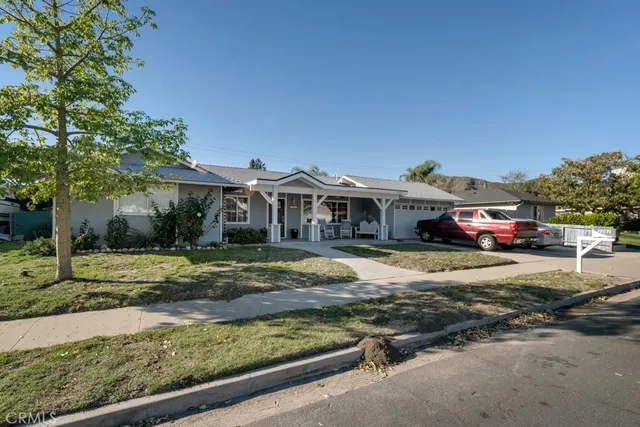 $975,000 | 3307 Cole Avenue, Simi Valley, CA 93063
