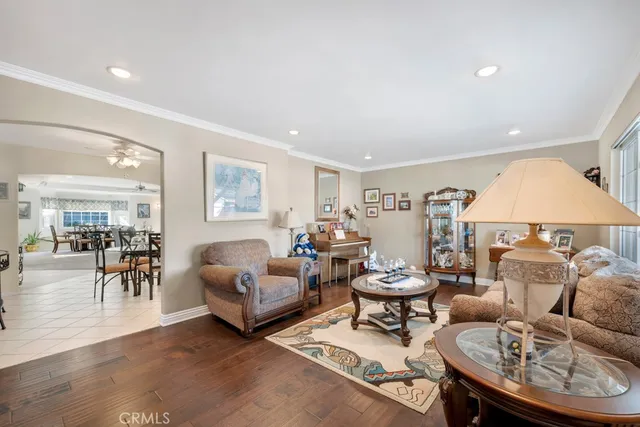 $975,000 | 3307 Cole Avenue, Simi Valley, CA 93063