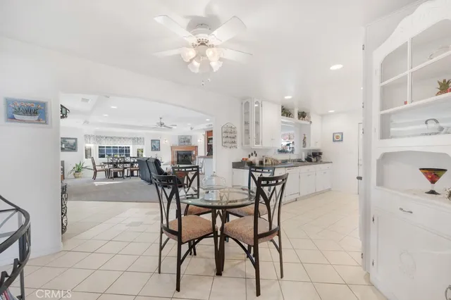 $975,000 | 3307 Cole Avenue, Simi Valley, CA 93063