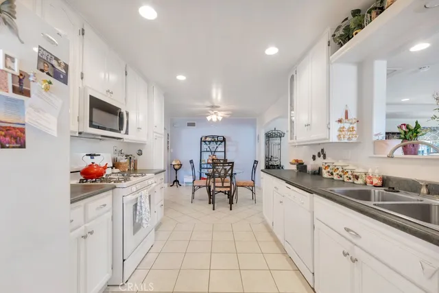 $975,000 | 3307 Cole Avenue, Simi Valley, CA 93063