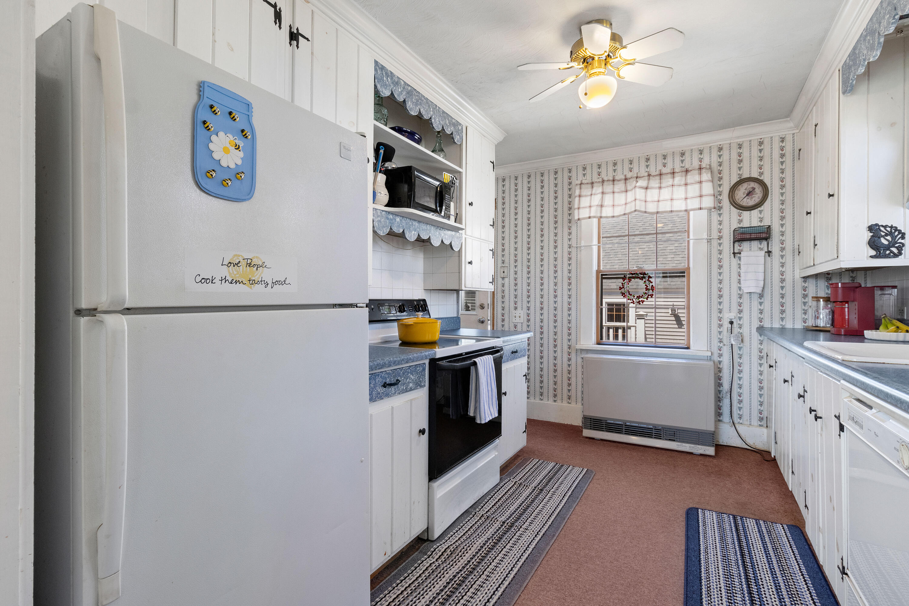 451 Port Clyde Road St. George, ME 04860 - Photo 15 of 49 IMG_7385