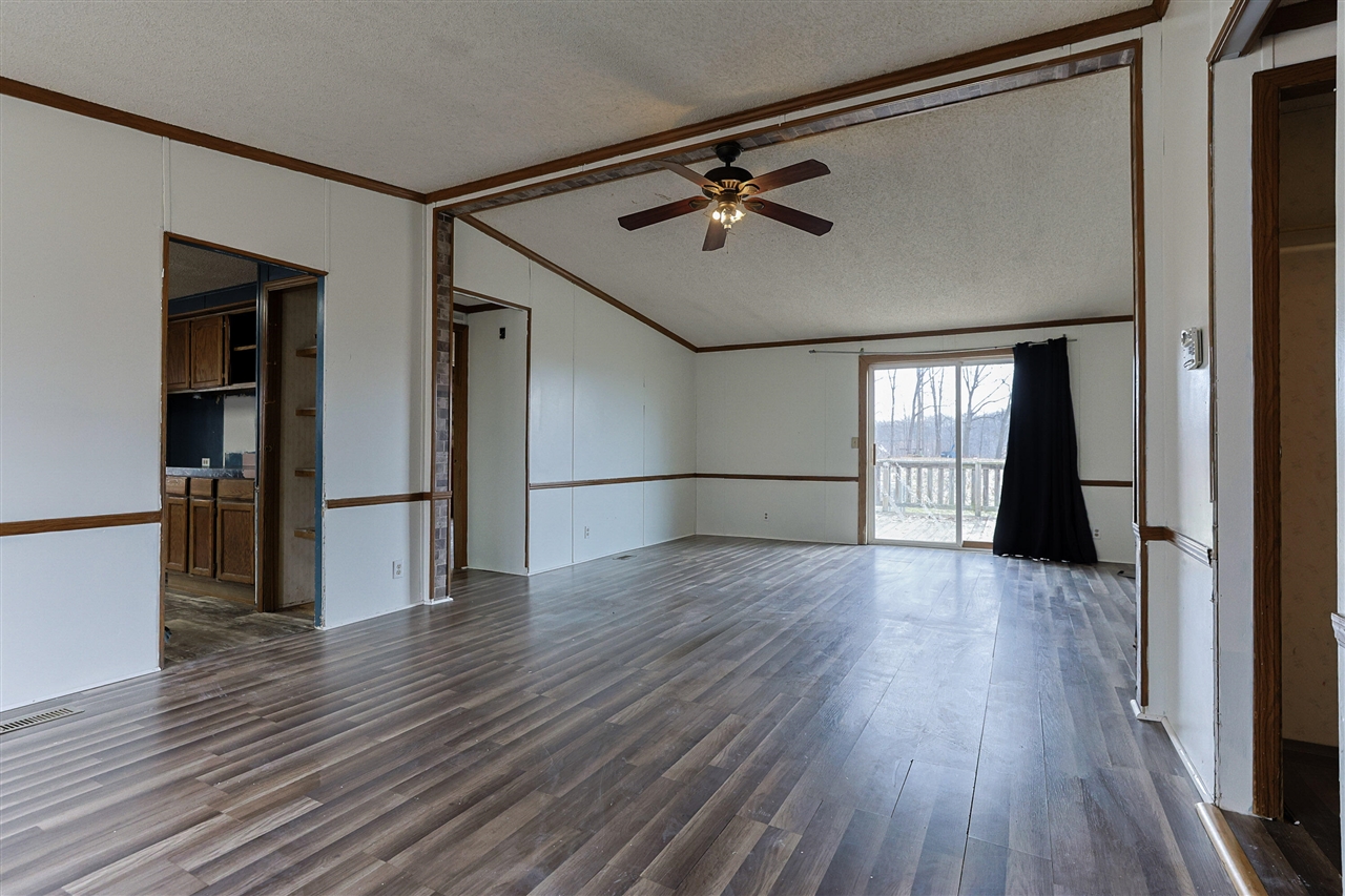 60123 Dailey Road Cassopolis, MI 49031 - Photo 8 of 44