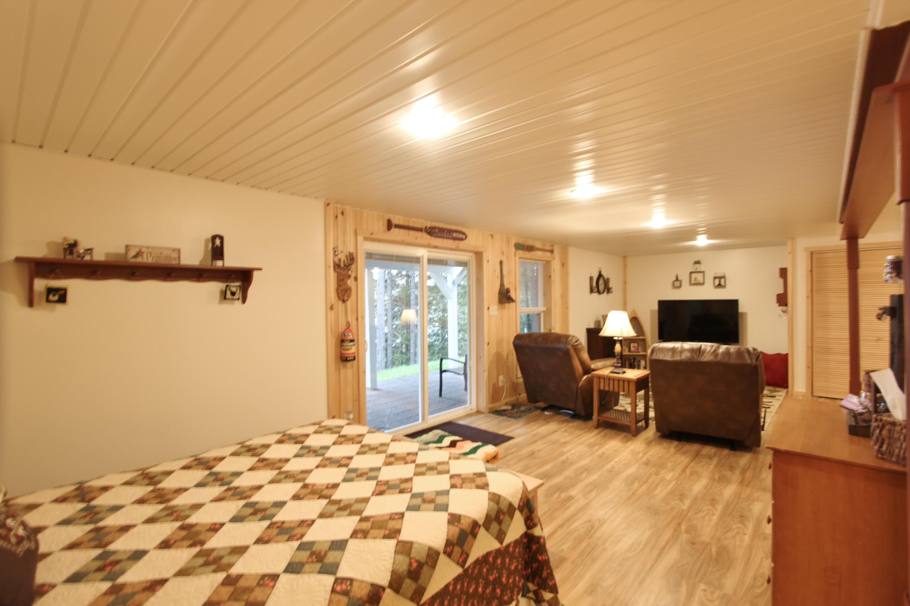 199 Boulder Road Danforth, ME 04424 - Photo 32 of 35 32