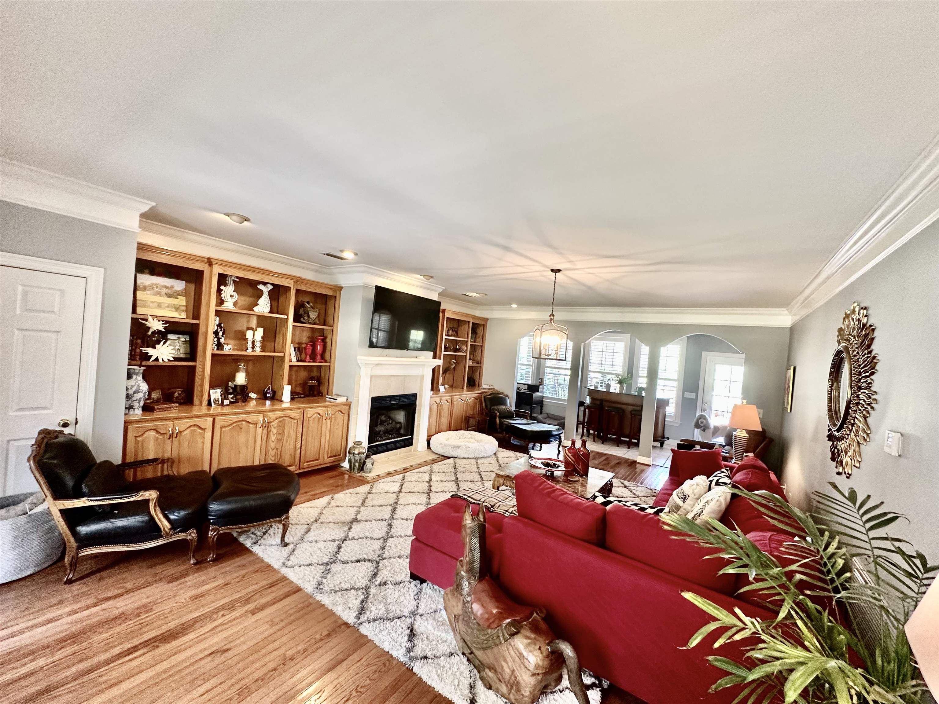 117 Wedge Loop Fairhope, AL 36532 - Photo 7 of 29