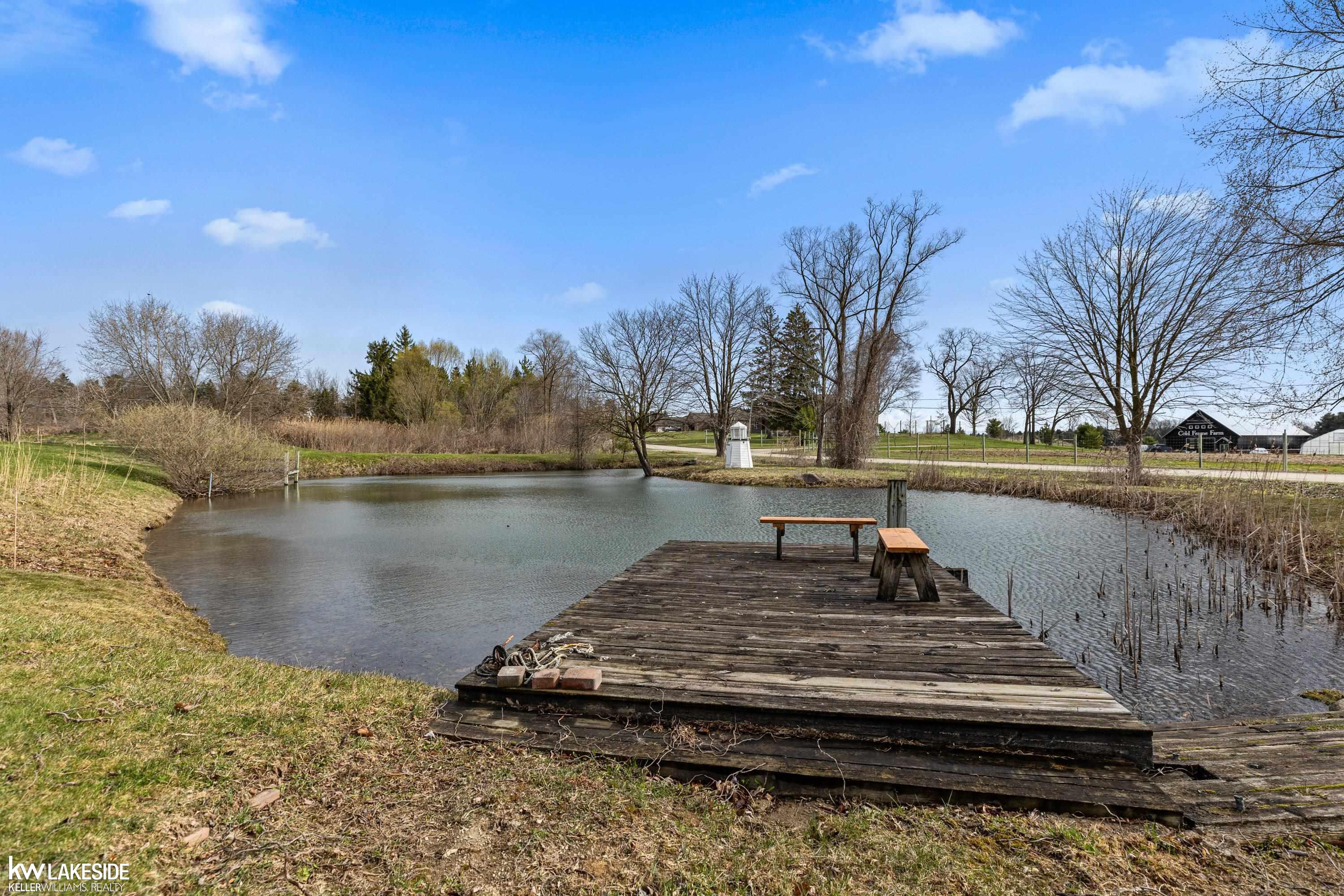 72121 Campground Road Romeo, MI 48065 - Photo 17 of 45 50171809-3e2597f2-3030-4f3c-8bb8-2a321388bb0b.JPG