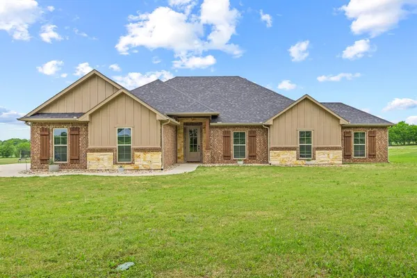 $517,000 | 5244 Fm 1571, Lone Oak, TX 75453