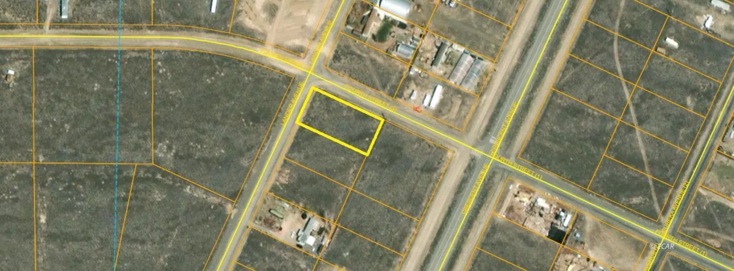 201627 Lander Avenue Crescent Valley, NV 89821 - Photo 4 of 8