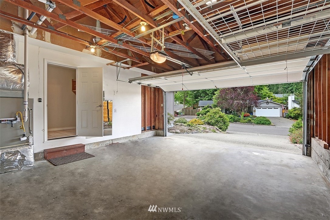 13714 Southeast 163rd Street Renton, WA 98058 - Photo 29 of 29 Gallery Image 29