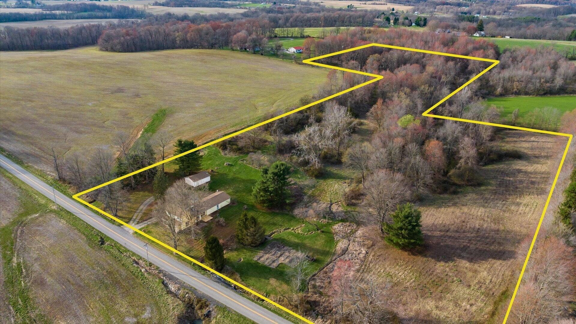 6710 High Point Road Thornville, OH 43076 - Photo 39 of 44 45-z 6710 county rd 29098-2-Edit
