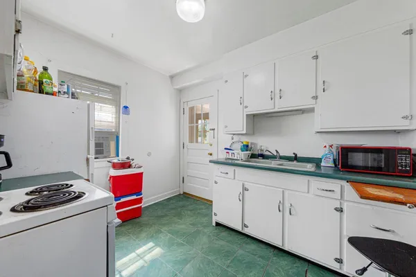 $289,900 | 2306 4th Street, Eau Claire, WI 54703