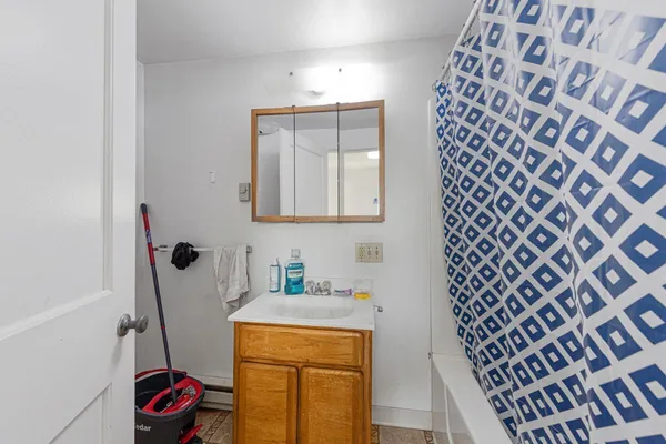 $289,900 | 2306 4th Street, Eau Claire, WI 54703