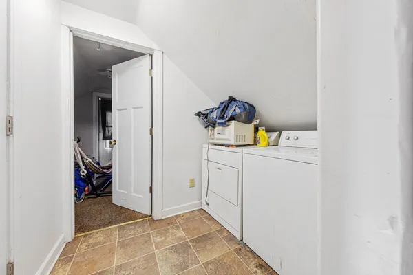 $289,900 | 2306 4th Street, Eau Claire, WI 54703