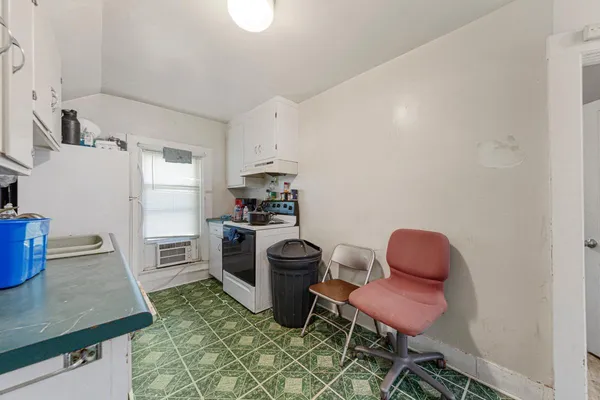 $289,900 | 2306 4th Street, Eau Claire, WI 54703