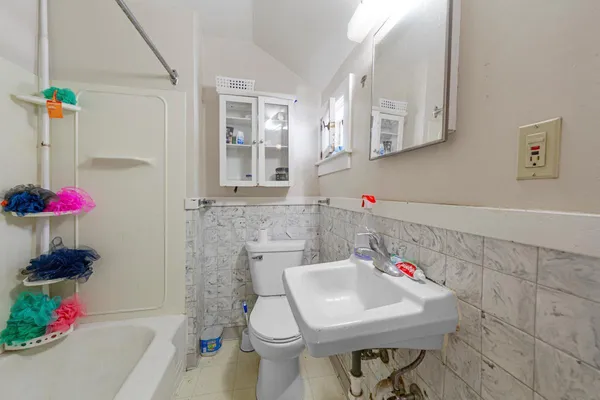 $289,900 | 2306 4th Street, Eau Claire, WI 54703