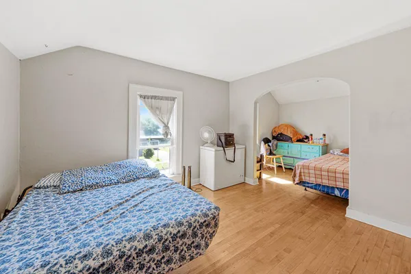 $289,900 | 2306 4th Street, Eau Claire, WI 54703